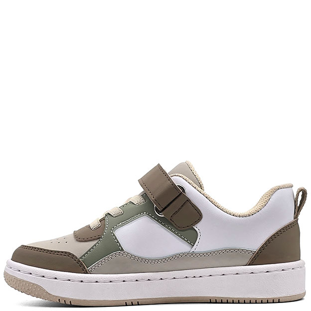 Boys_Casual_tenten / 496